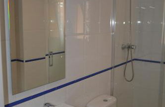 APCOSTAS Villa de Madrid - Photo 48