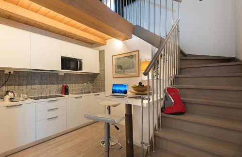 Barchessa Rossetti - Photo 13