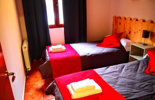 Las Colmenillas 1 - Foto 13