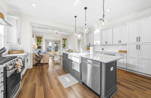 Design-Forward New Build 3BR2BA Seminole Heights - Foto 26