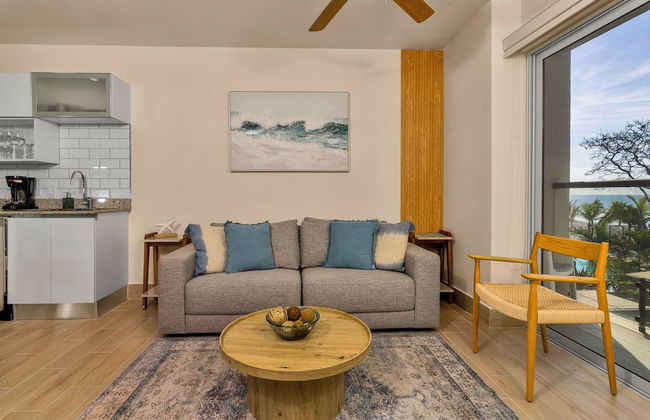 Playa Caracol Residences Vacation Rental - Foto 41