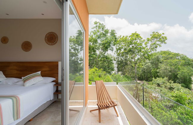 Valhalla Residence by Biwa - Foto 50