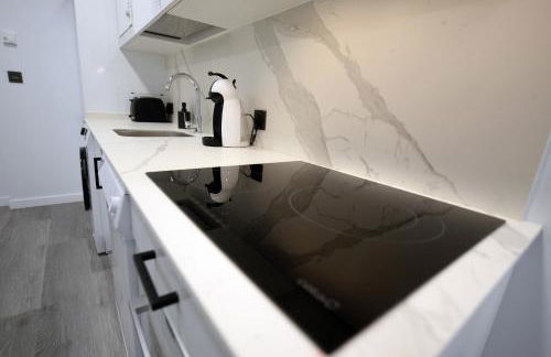 APARTAMENTOS LUDOVICO - Photo 6