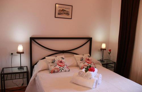 Casa Vilda - Photo 28