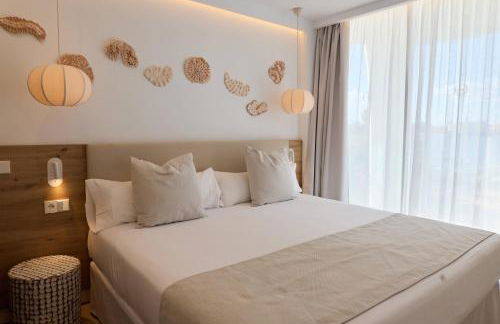 Suites ROC Portonova - Foto 58