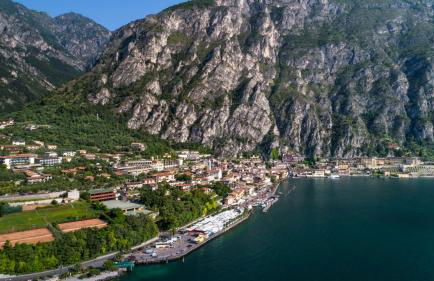 CASA MARTINELLI - Foto 34