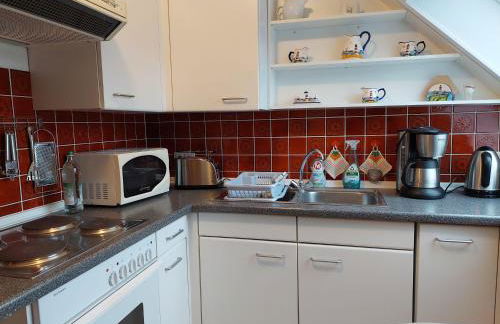 Haus-zum-Kloevensteen - Foto 12