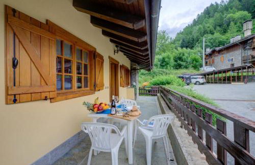 Maison Verger - Foto 10