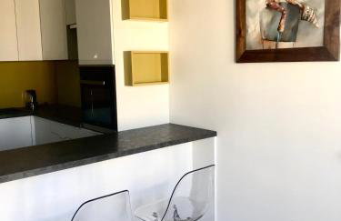 Apartament Julia - Foto 6