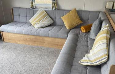 Weston pools lodge - Foto 6