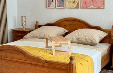 Residenz zu Caub - Rheinromantik - Foto 7