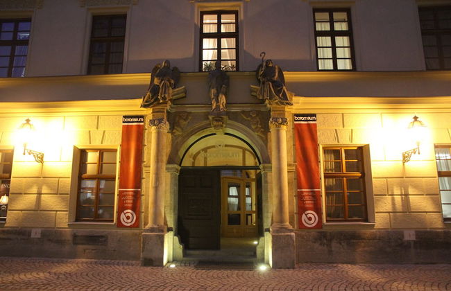 Boromeum Residence - Foto 51