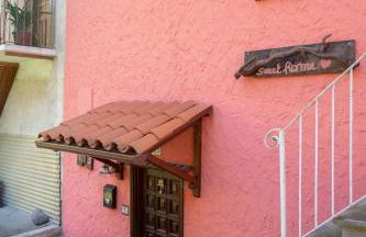 123 la casa nel bosco - Foto 58