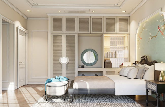 JM Moonlight Villa Phu Quoc - Foto 60