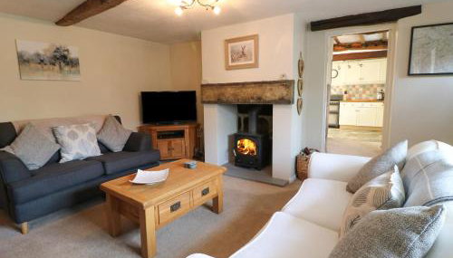 Daisy Cottage - Foto 4