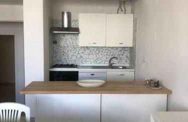 Casa in Salento sul mare con terrazze panoramiche - Foto 7