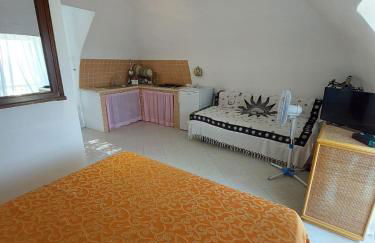 Casadelpino Residence La Piana - Foto 26