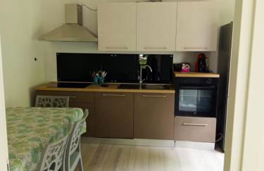 Villa la Palma - Foto 22