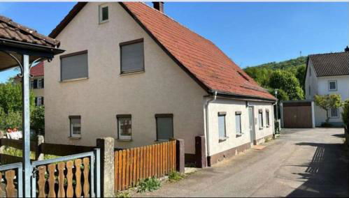 Monteurzimmer Königsbronn - Foto 3