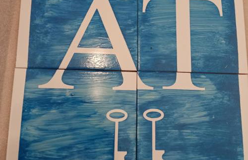 Torre de Ambroz - Foto 15