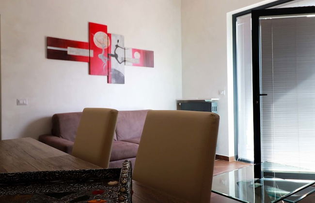 Residenza Sorriso - Foto 22