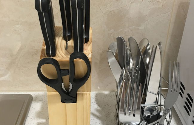 Ivy Units Glen Waverley - Foto 14