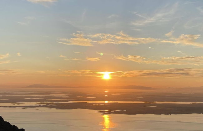 Álftártunga farm guesthouse - Foto 78