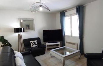 Villa TENY - Foto 26