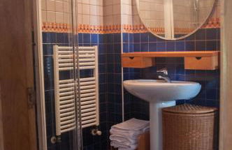 Luxury Villa Esmeralda - Foto 11