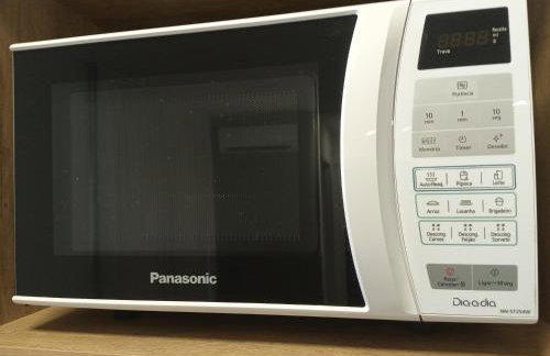 Apto Clássico - luxo perto da WEG - Foto 38