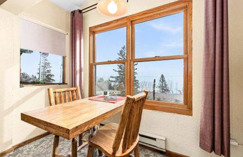 The Inn On Gitche Gumee - The Wolves Den - Foto 23