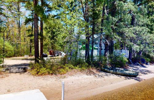 Bayside Sunshine - Foto 20