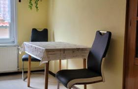 Sommerflieder - Foto 9