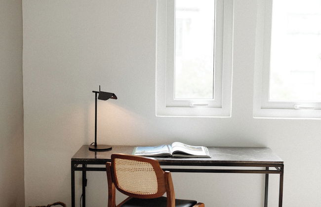 RIO ELBA by Mr. W - Foto 55