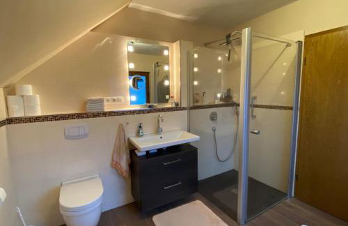 Paradies in der Vulkaneifel mit Panorama-Blick - Foto 24