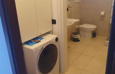 Casa Cecilia - Foto 29