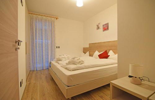 Vacanze Arcobaleno - Foto 73