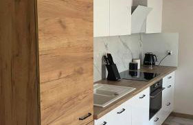 Apartament Niebieski 14/1 - Foto 6