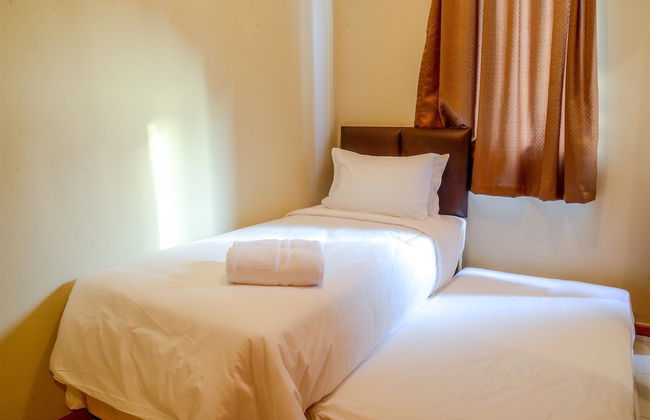 3 Bedrooms Plus Apartment Grand Palace by Travelio - Foto 8