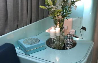 Porto Private Yacht- Accommodation Douro River - Foto 24