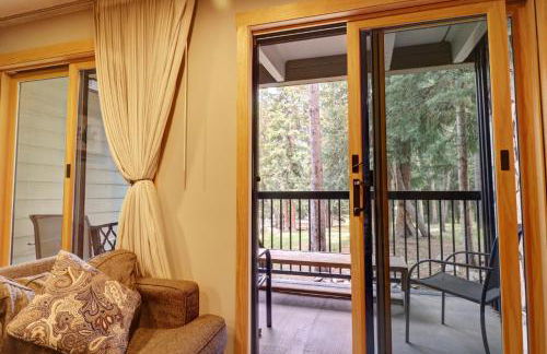 Cm116 Copper Mtn Inn Condo - Foto 1