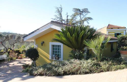 Bloemenhuis - Foto 3