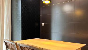 Appartamento di design a 30 metri dal mare - Foto 5