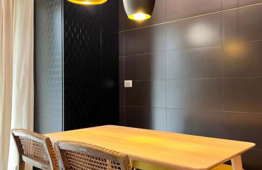 Appartamento di design a 30 metri dal mare - Foto 5