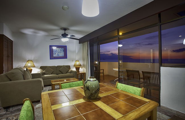 Costa Sur Resort & Spa - Foto 47