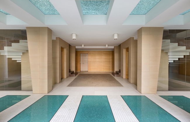 1327 Appartamento Spinalonga by Barbarhouse - Foto 26