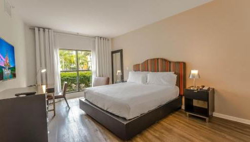 Apto 2Q no Meliá Celebration | Perto da Disney - Photo 5