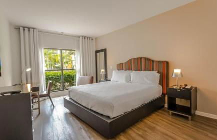 Apto 2Q no Meliá Celebration | Perto da Disney - Photo 5