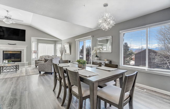 Casa De Claudia - Foto 25