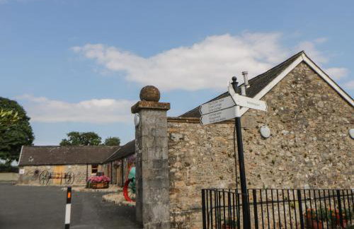 Harcombe House Bungalow 12 - Foto 39